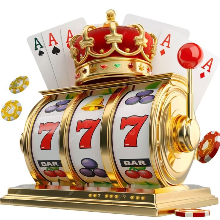 w79 bet w79 bet