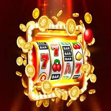 w79 bet w79 bet