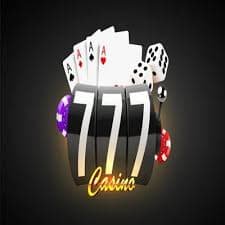 w79 bet