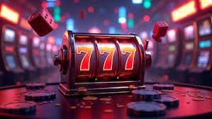 w79 bet w79 bet