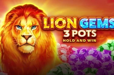 w79 bet w79 bet
