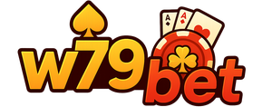 W79 Bet Logo